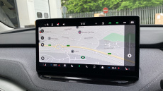 Skoda Enyaq 210kW 85 SE L 82kWh 5dr Auto Electric Estate